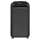 Fellowes LX221 czarna - 580080 - zdjęcie 4